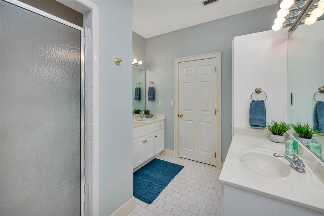 814 King's Grant St. Simons Island, GA 31522 - Photo 23 of 36