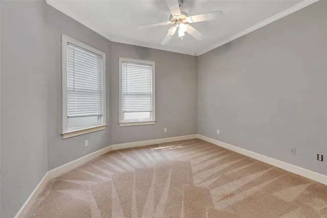 $499,900 | 814 King's Grant, St. Simons Island, GA 31522