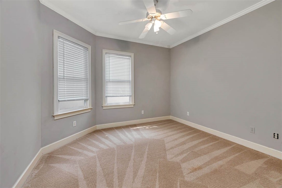 814 King's Grant St. Simons Island, GA 31522 - Photo 24 of 36 Guest 2