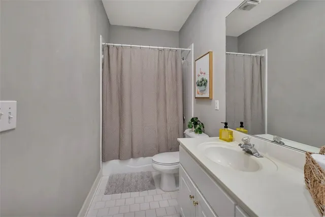 $499,900 | 814 King's Grant, St. Simons Island, GA 31522