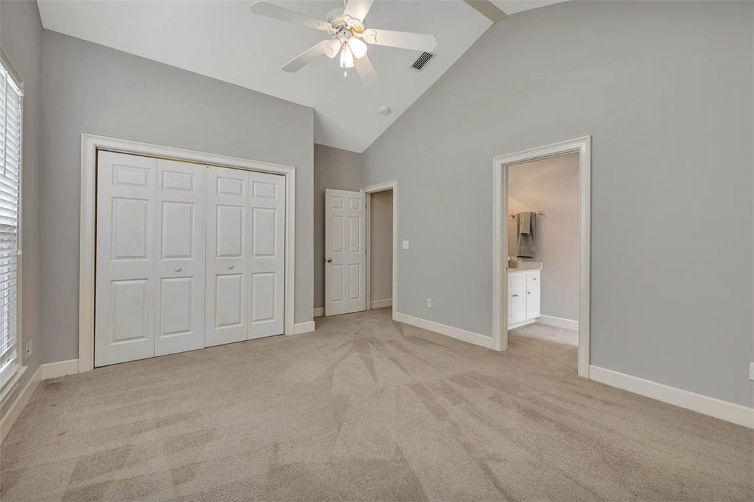 814 King's Grant St. Simons Island, GA 31522 - Photo 26 of 36 Guest 3