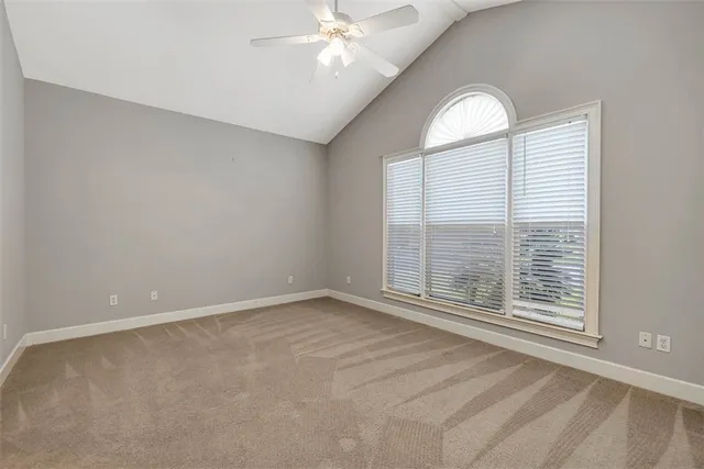 $499,900 | 814 King's Grant, St. Simons Island, GA 31522