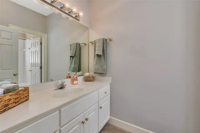 $499,900 | 814 King's Grant, St. Simons Island, GA 31522