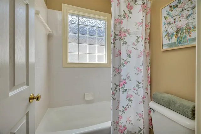 $499,900 | 814 King's Grant, St. Simons Island, GA 31522