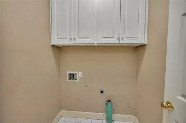 $499,900 | 814 King's Grant, St. Simons Island, GA 31522