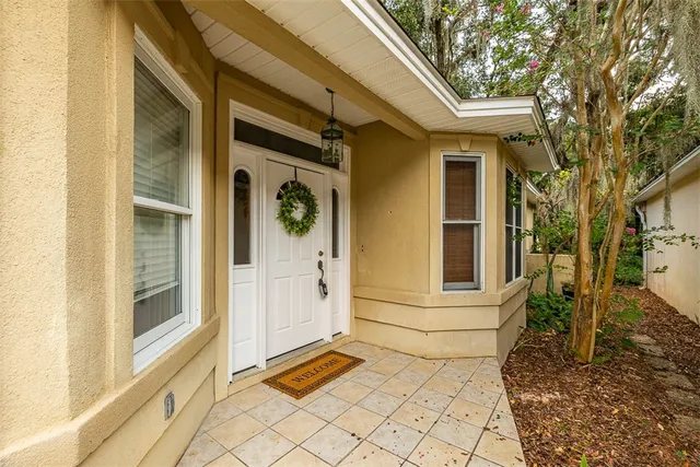 $499,900 | 814 King's Grant, St. Simons Island, GA 31522