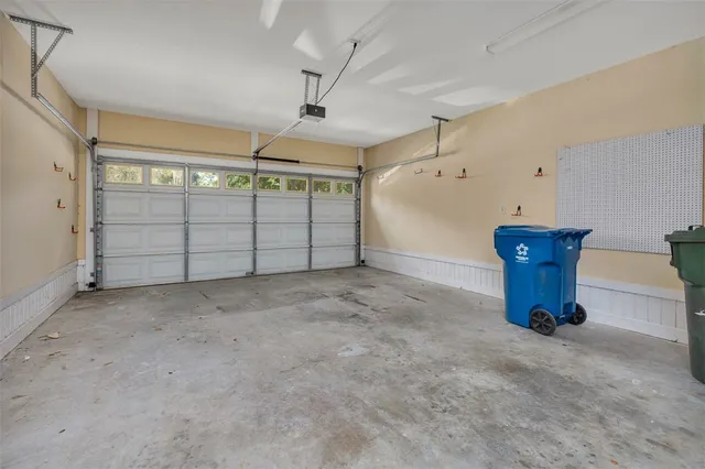 $499,900 | 814 King's Grant, St. Simons Island, GA 31522