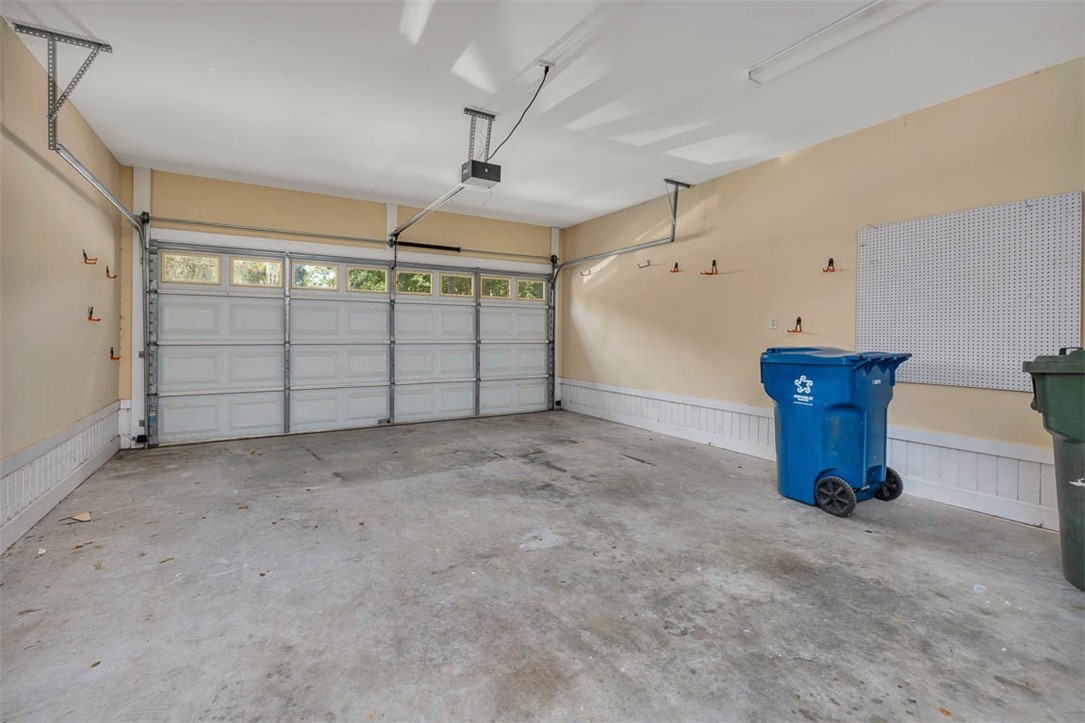 814 King's Grant St. Simons Island, GA 31522 - Photo 32 of 36