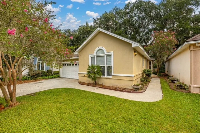 $499,900 | 814 King's Grant, St. Simons Island, GA 31522