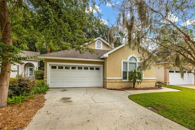$499,900 | 814 King's Grant, St. Simons Island, GA 31522