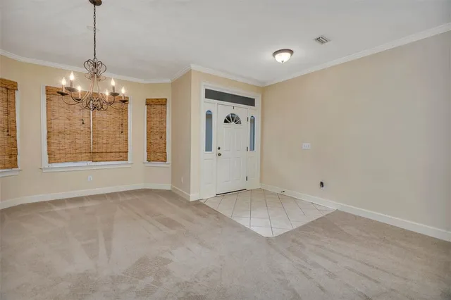 $499,900 | 814 King's Grant, St. Simons Island, GA 31522