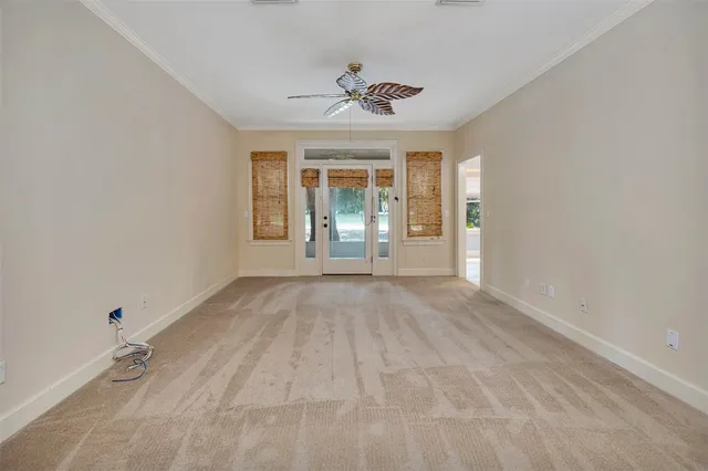 $499,900 | 814 King's Grant, St. Simons Island, GA 31522