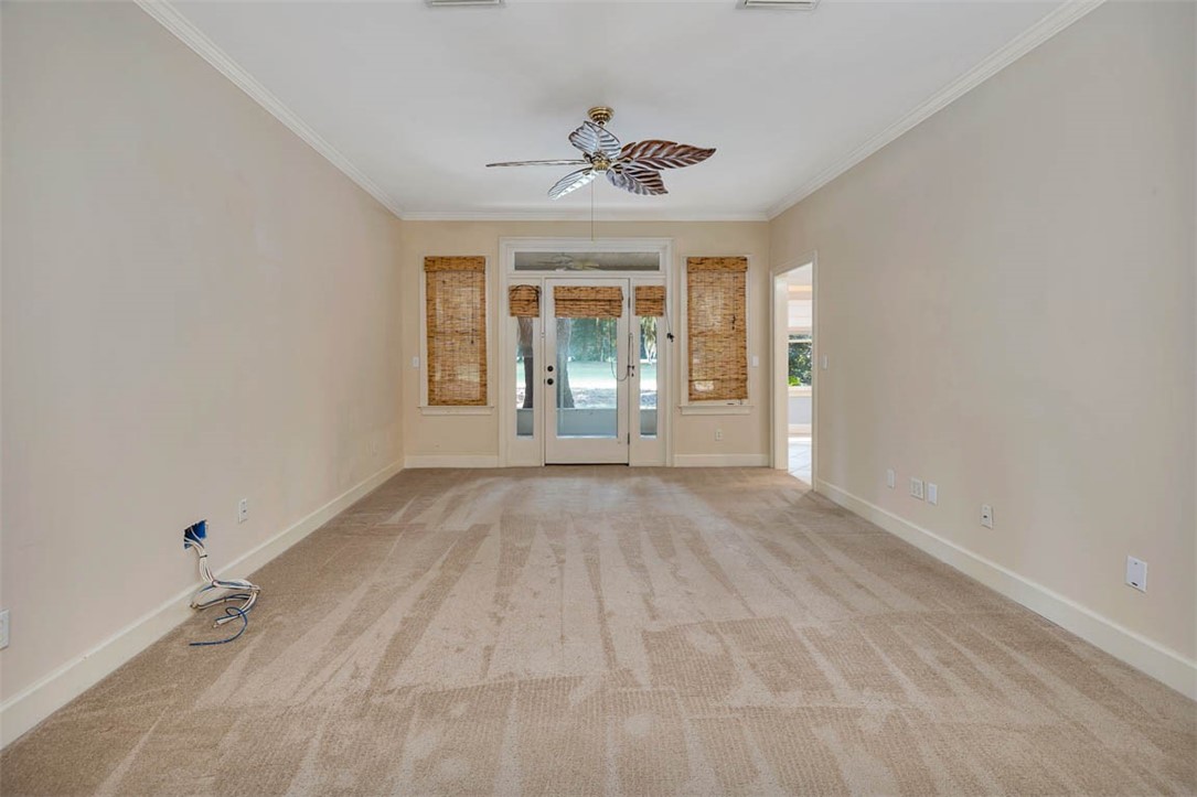 814 King's Grant St. Simons Island, GA 31522 - Photo 6 of 36