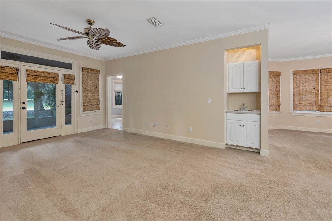 814 King's Grant St. Simons Island, GA 31522 - Photo 7 of 36