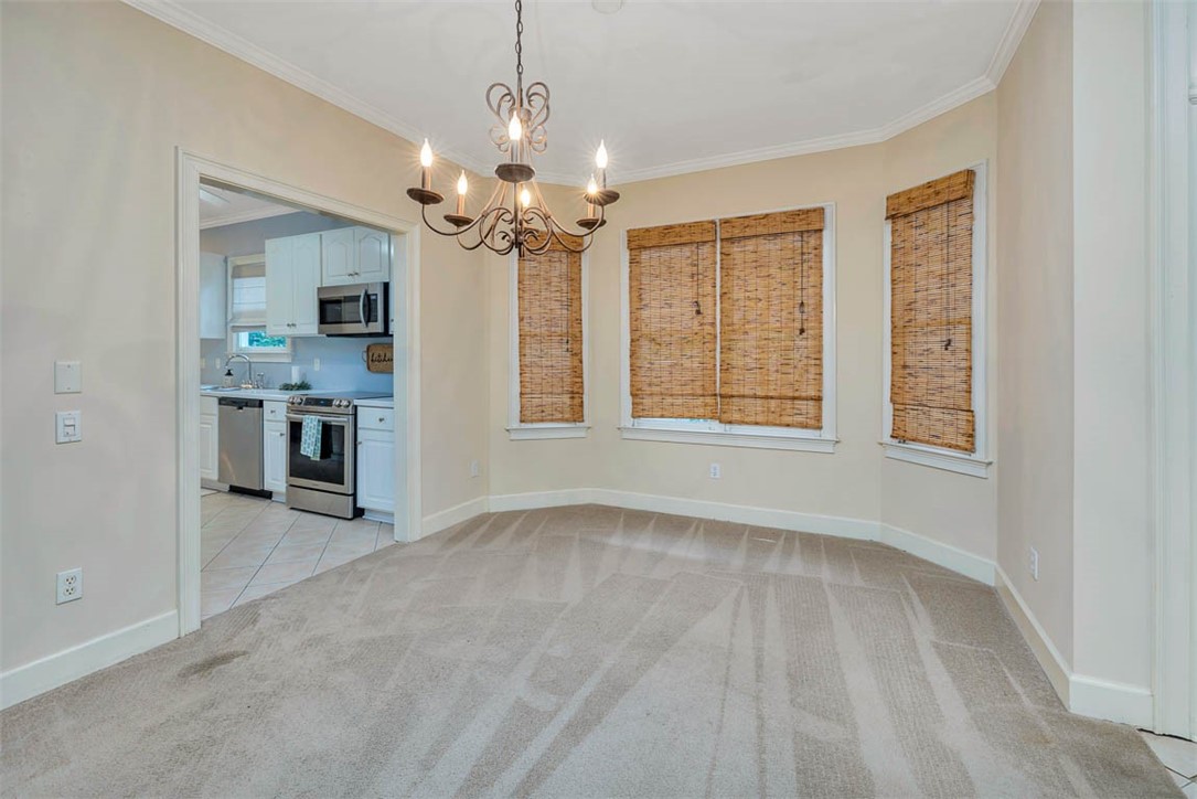 814 King's Grant St. Simons Island, GA 31522 - Photo 8 of 36