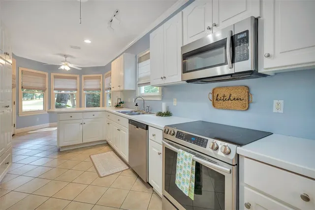 $499,900 | 814 King's Grant, St. Simons Island, GA 31522