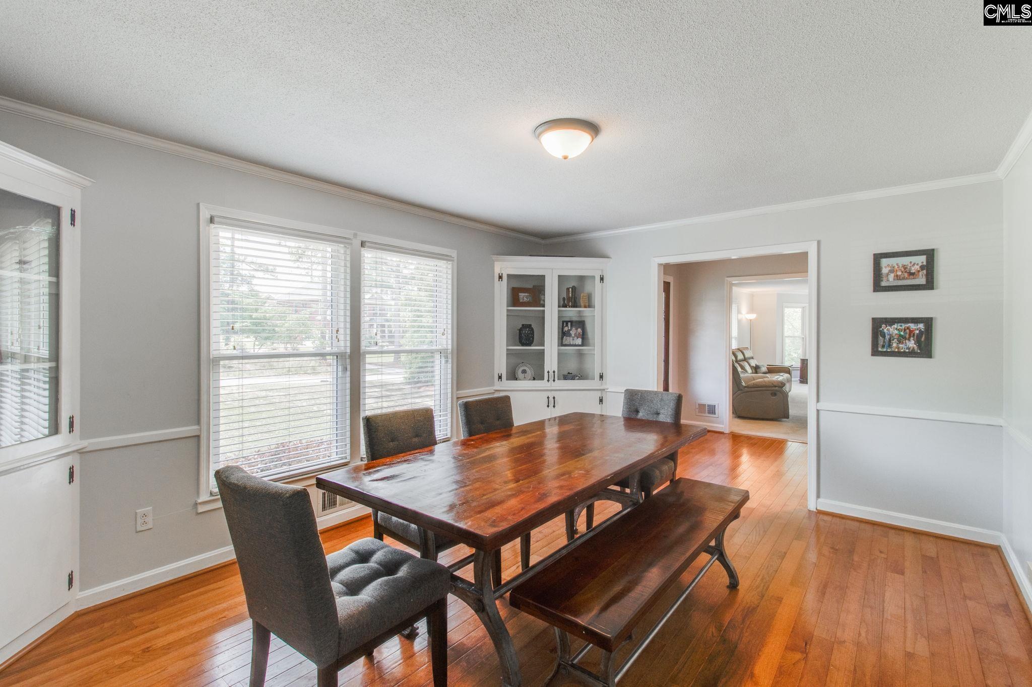 264 Southlake Road Columbia, SC 29223 - Photo 14 of 69