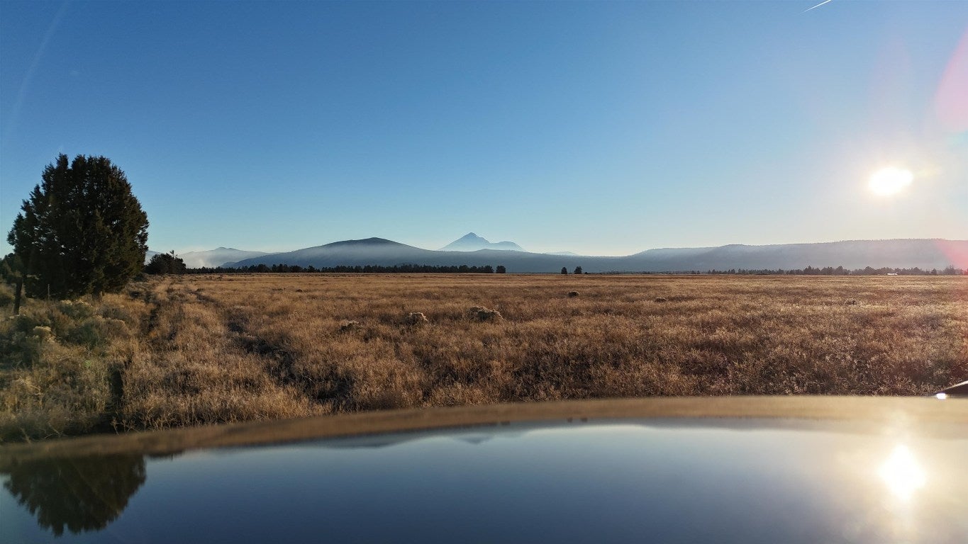 Xxx Red Rock Road Macdoel, CA 96058 - Photo 18 of 18 Gallery Image 18