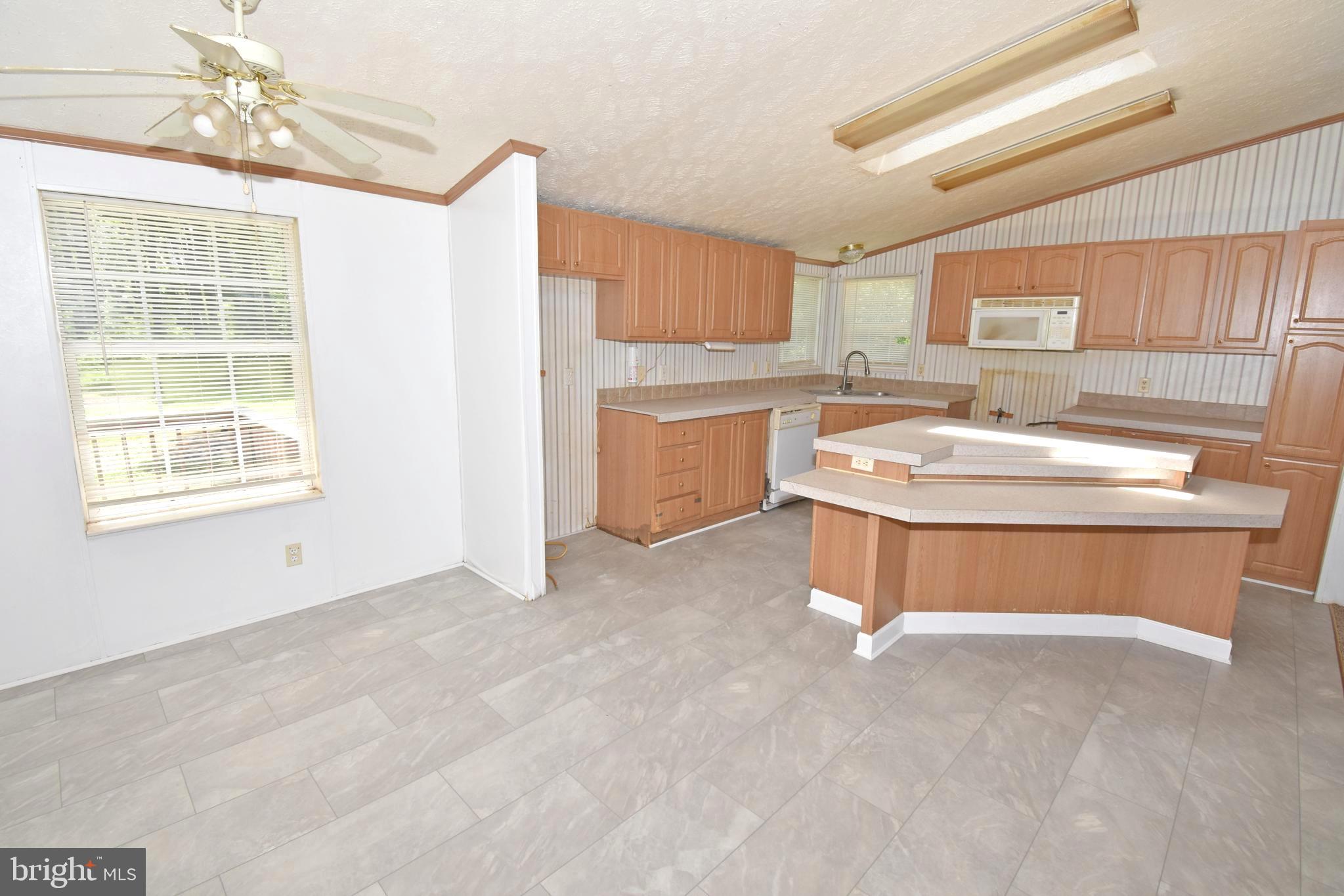 27311 Mt Vernon Road Princess Anne, MD 21853 - Photo 4 of 43 Gallery Image 4