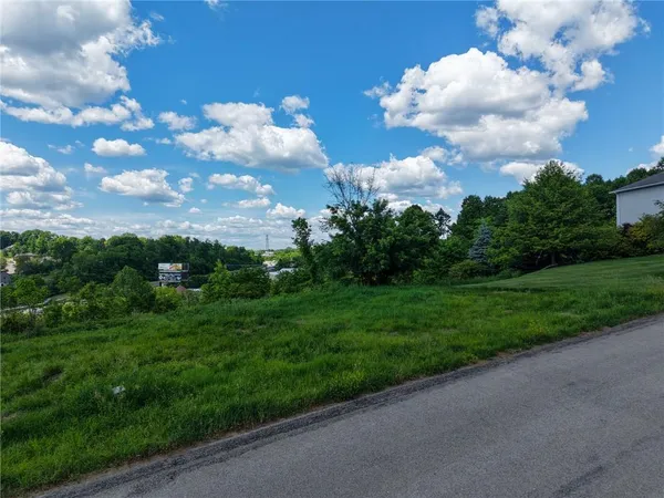 $80,000 | Lot 12 Birchwood Way, Irwin, PA 15642