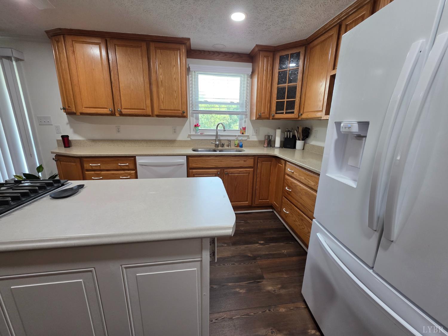 198 Deer Path Rustburg, VA 24588 - Photo 4 of 36