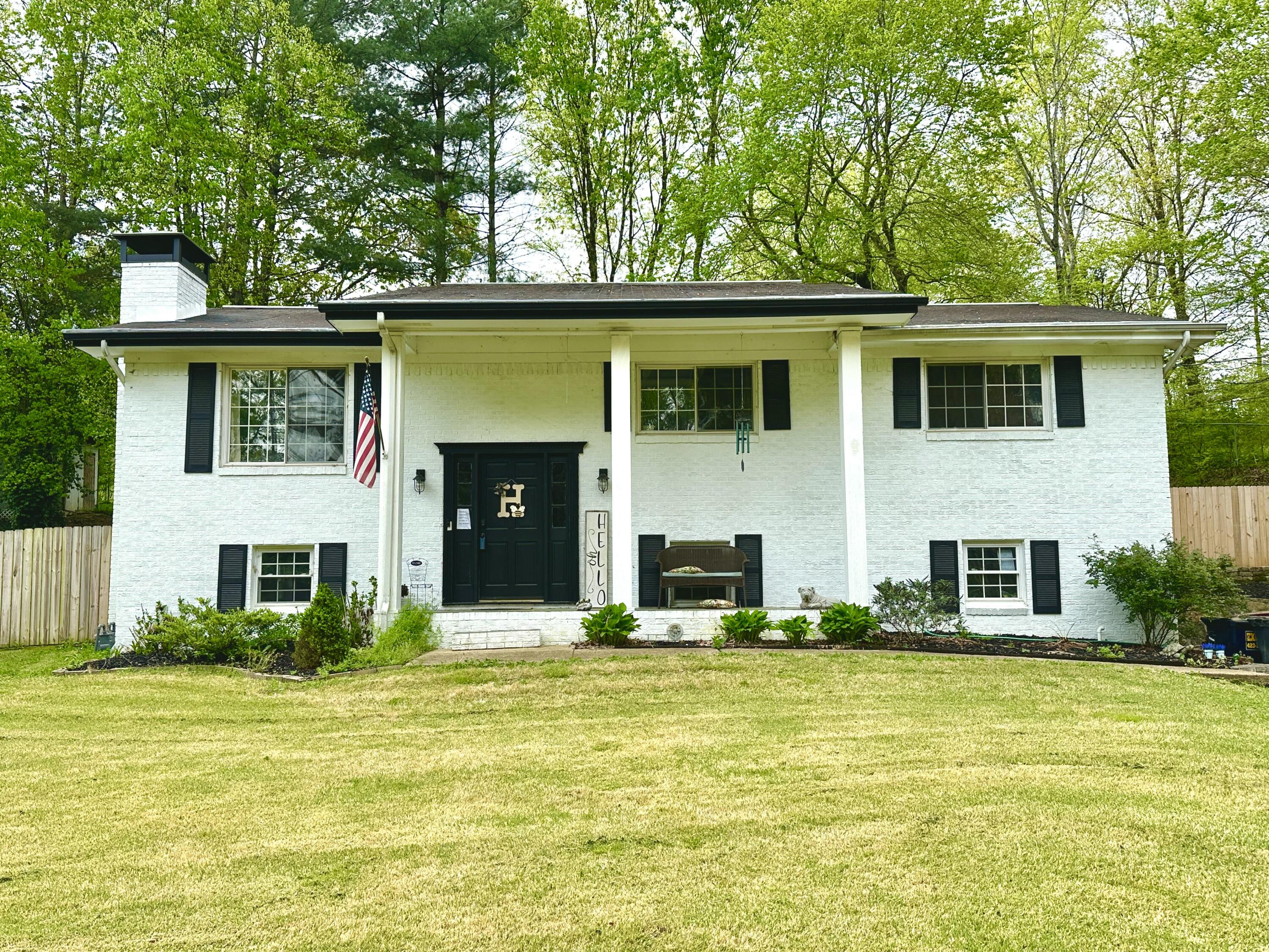 7710 Moses Road Hixson, TN 37343 - Photo 1 of 88 tempImage0zJ0uC