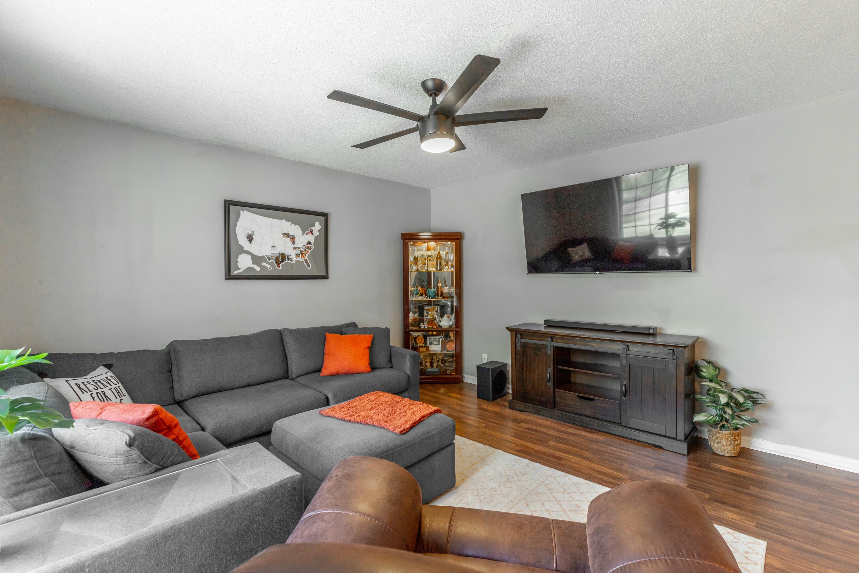 7710 Moses Road Hixson, TN 37343 - Photo 11 of 88 tempImagenUzzNM
