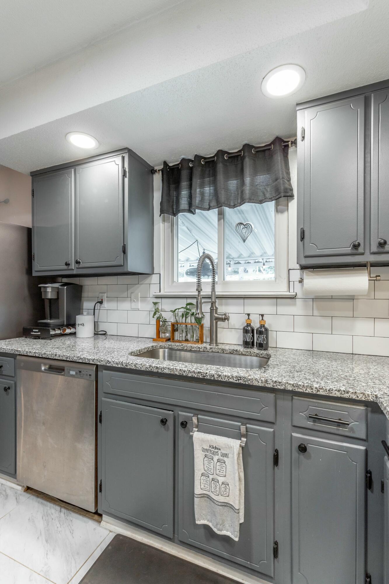 7710 Moses Road Hixson, TN 37343 - Photo 13 of 88 tempImagedItLVv