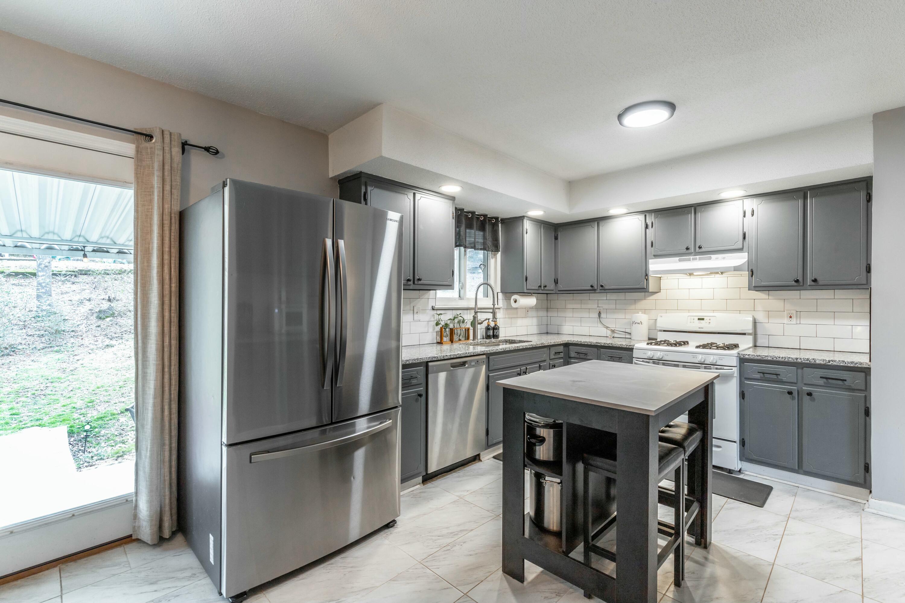 7710 Moses Road Hixson, TN 37343 - Photo 14 of 88 tempImage3BlFUf