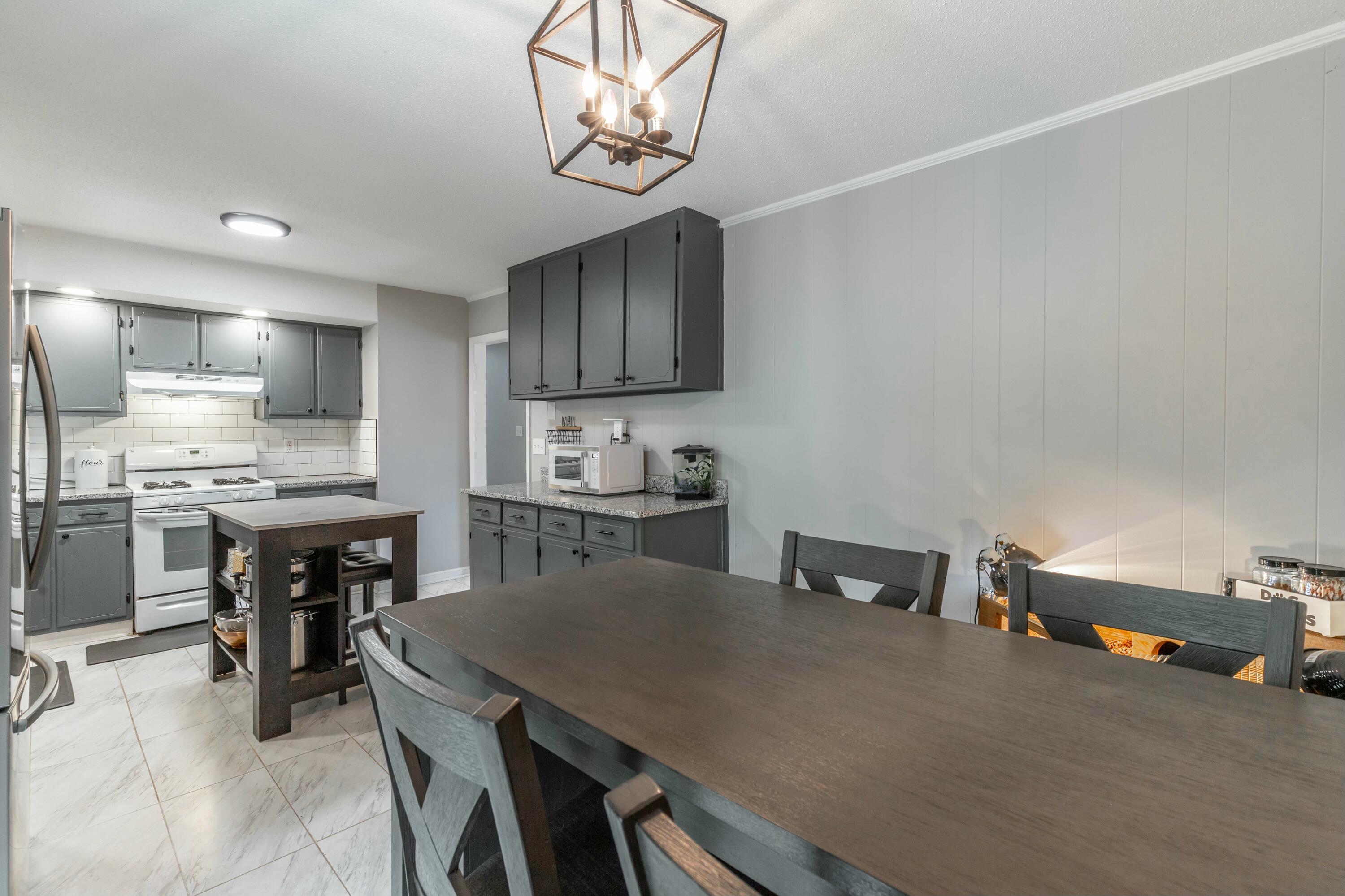 7710 Moses Road Hixson, TN 37343 - Photo 17 of 88 tempImage1o7wPv