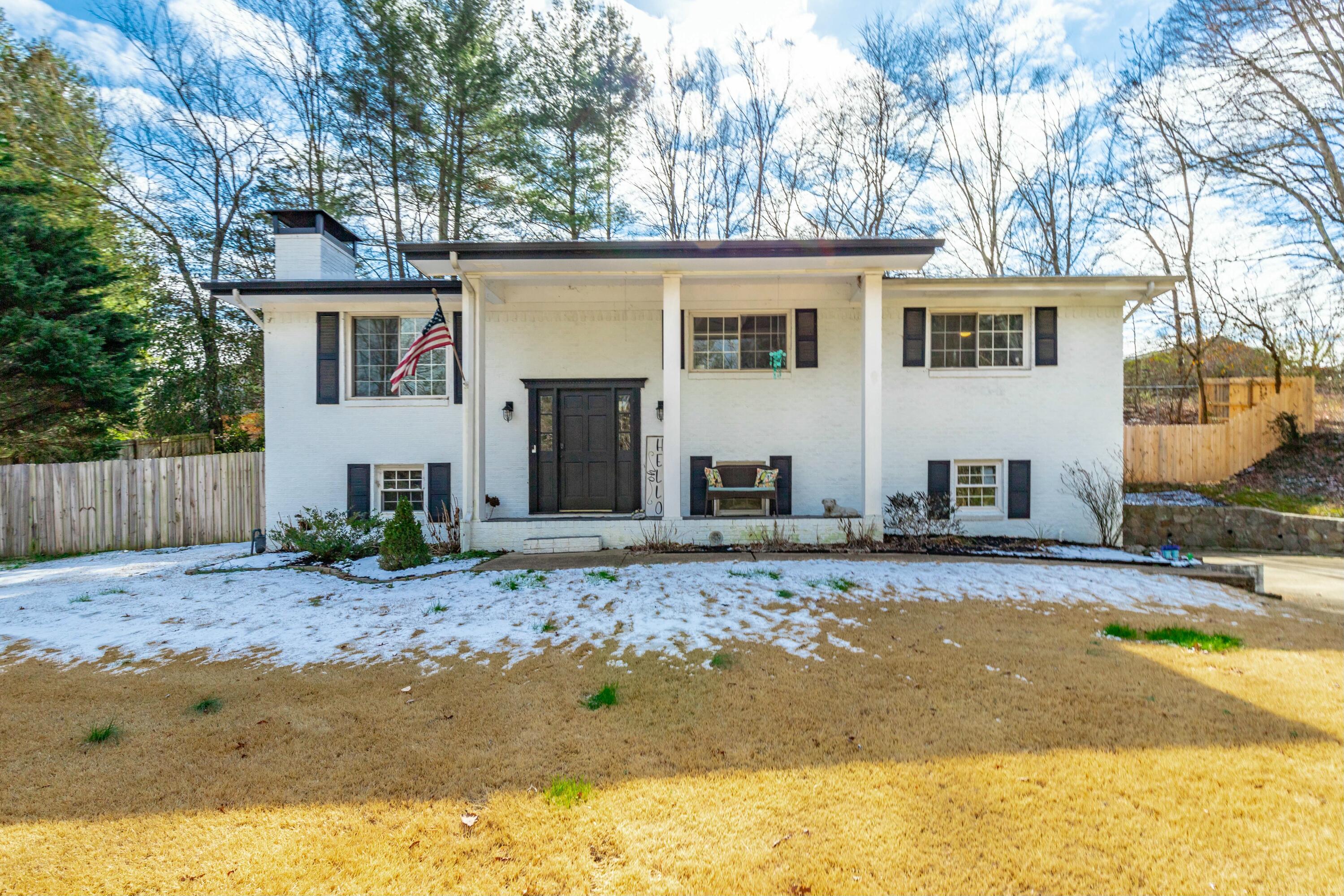 7710 Moses Road Hixson, TN 37343 - Photo 2 of 88 tempImage58AhvI