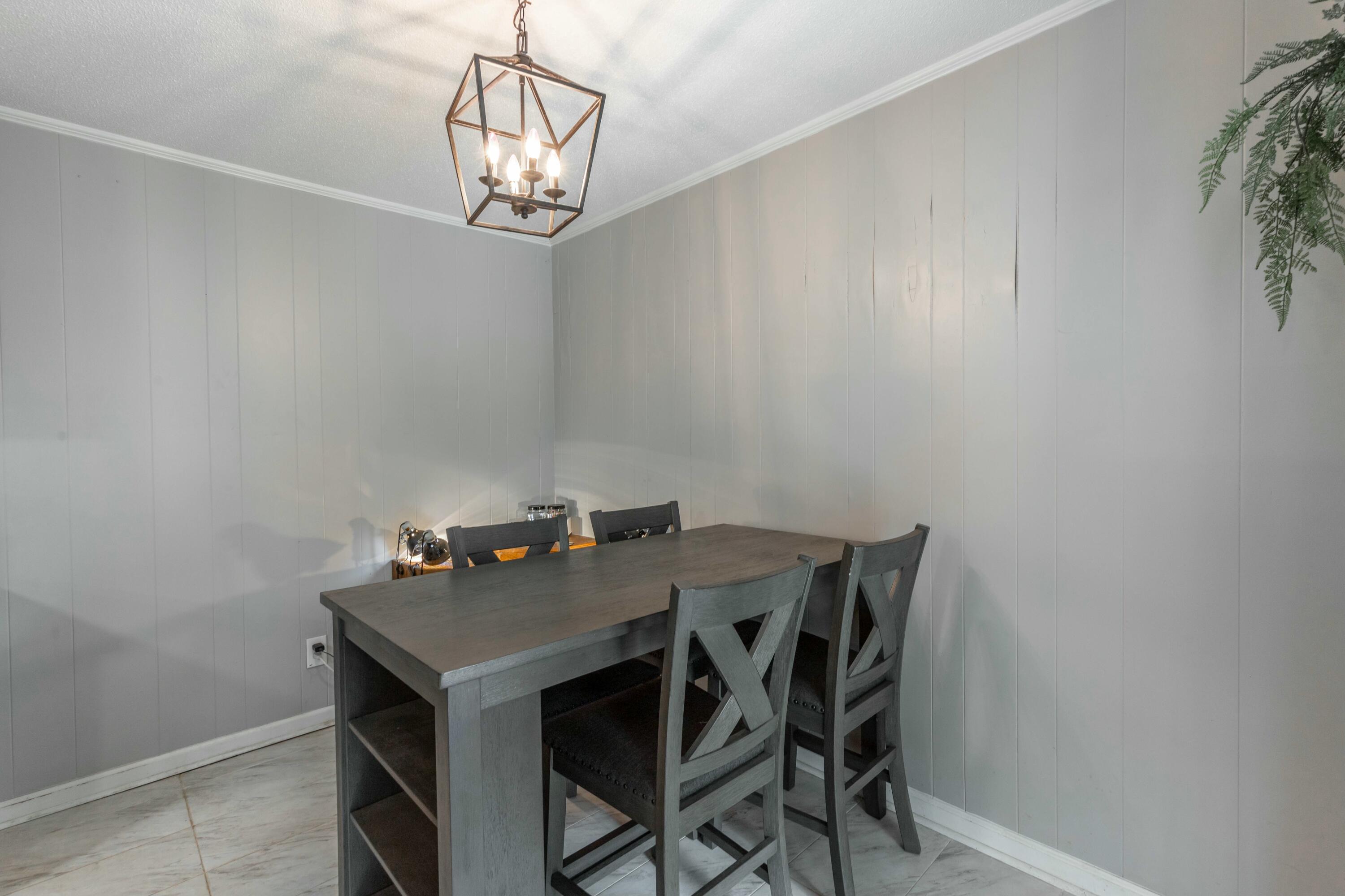 7710 Moses Road Hixson, TN 37343 - Photo 25 of 88 tempImagevAQBZc