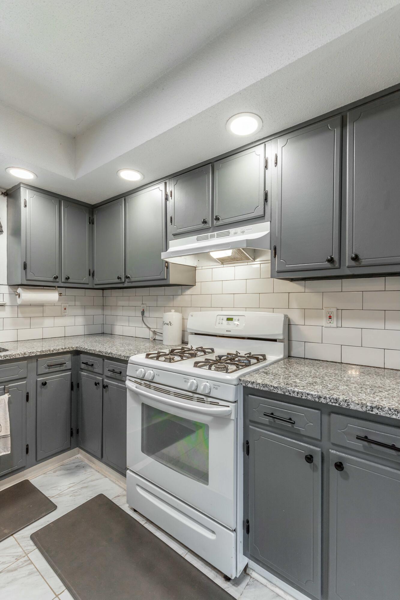7710 Moses Road Hixson, TN 37343 - Photo 27 of 88 tempImage9QNgbe