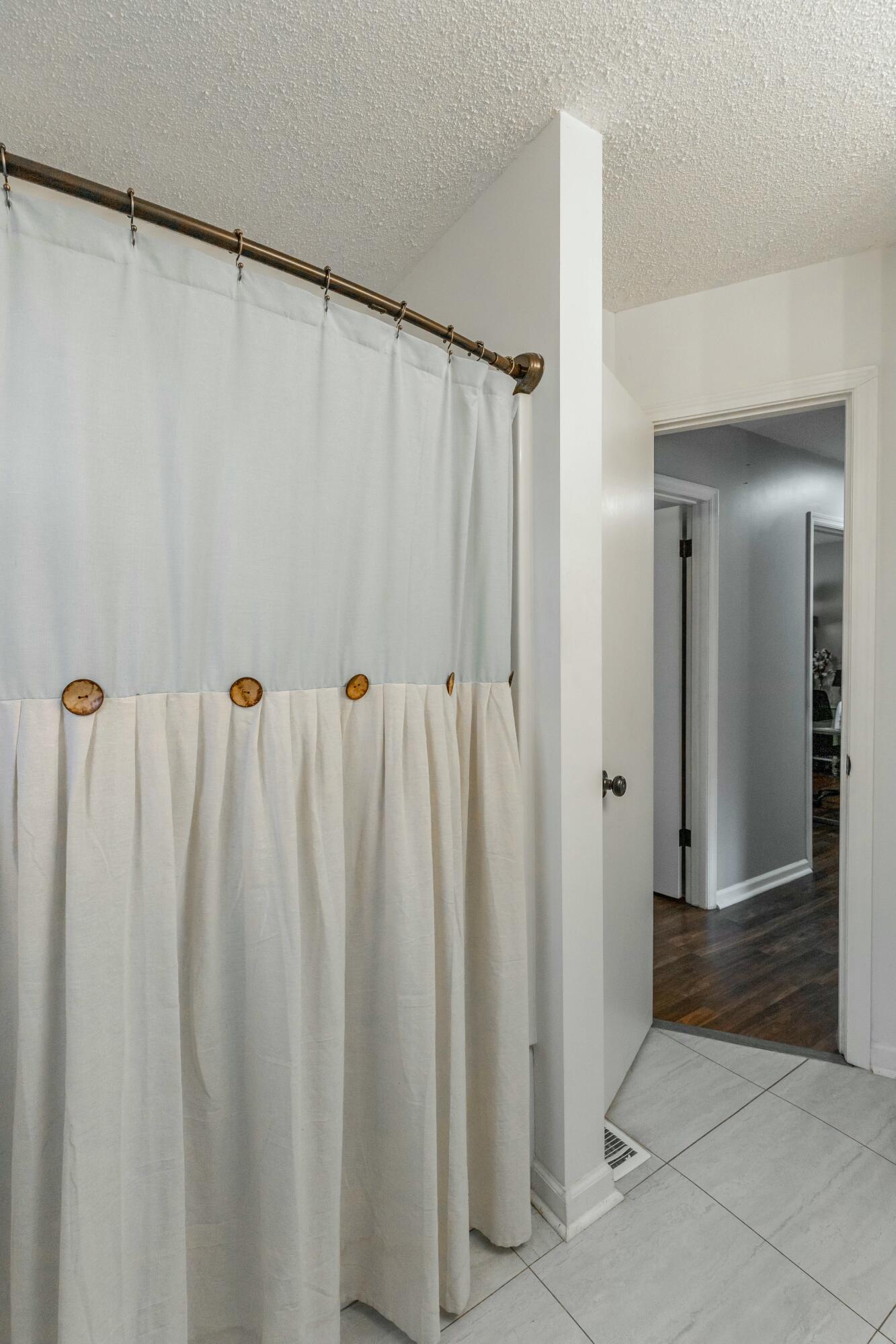 7710 Moses Road Hixson, TN 37343 - Photo 28 of 88 tempImageqS6u68
