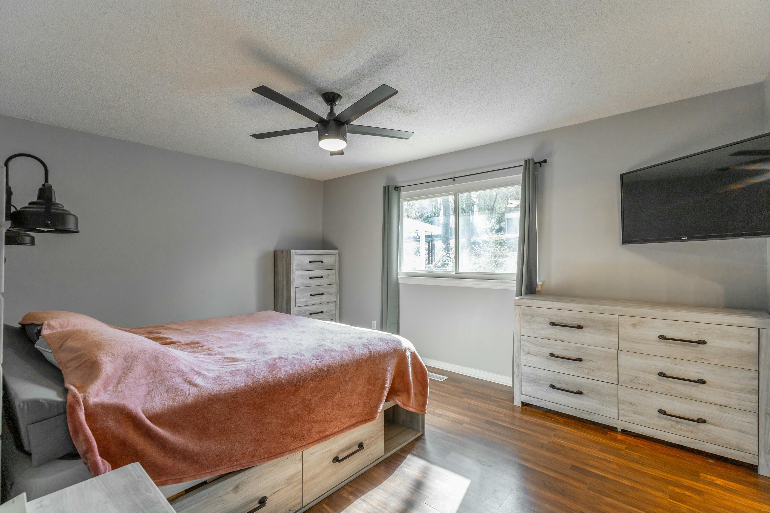 7710 Moses Road Hixson, TN 37343 - Photo 29 of 88 tempImagedDwLAH