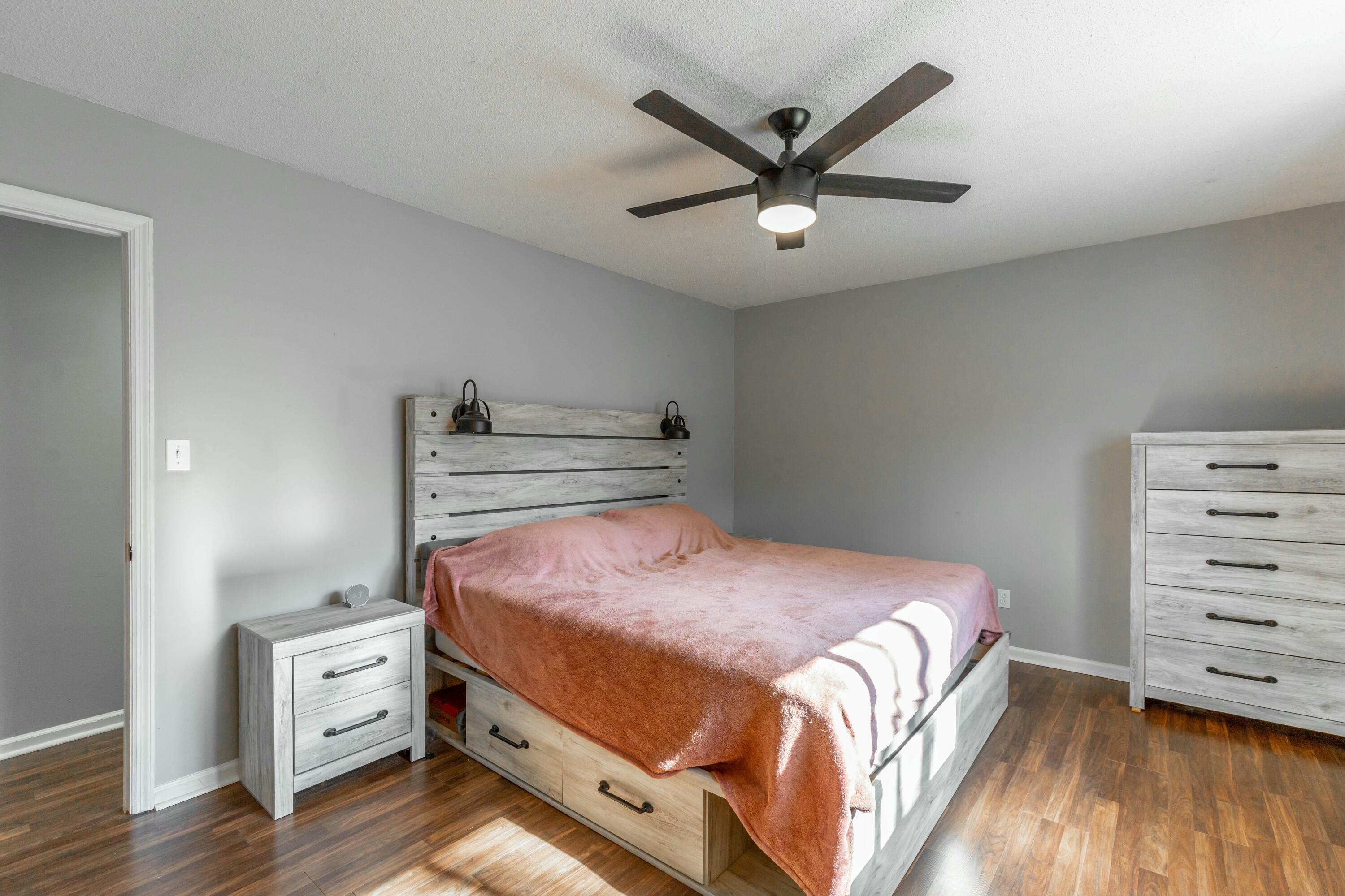 7710 Moses Road Hixson, TN 37343 - Photo 30 of 88 tempImagewGa58m