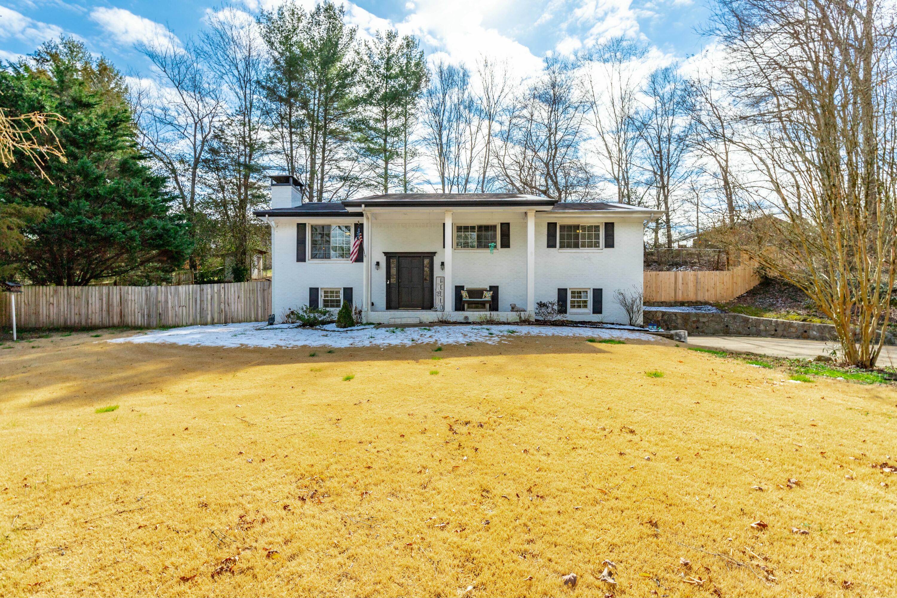 7710 Moses Road Hixson, TN 37343 - Photo 3 of 88 tempImage2lkGNr