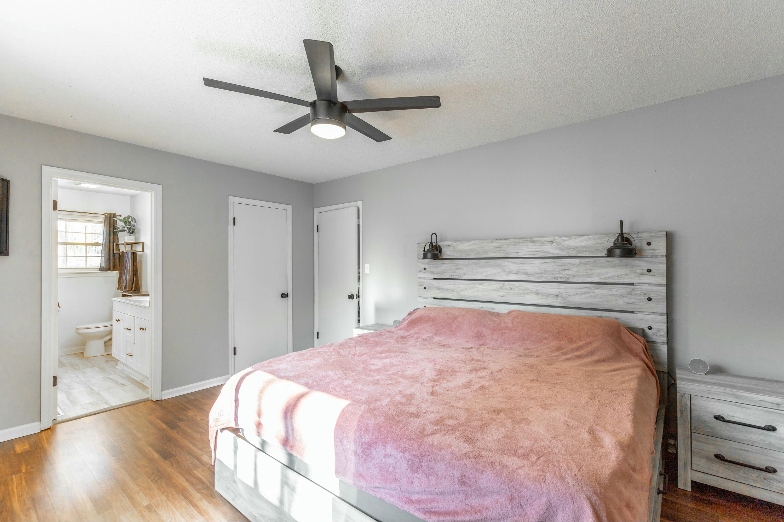 7710 Moses Road Hixson, TN 37343 - Photo 31 of 88 tempImagegJTsVW