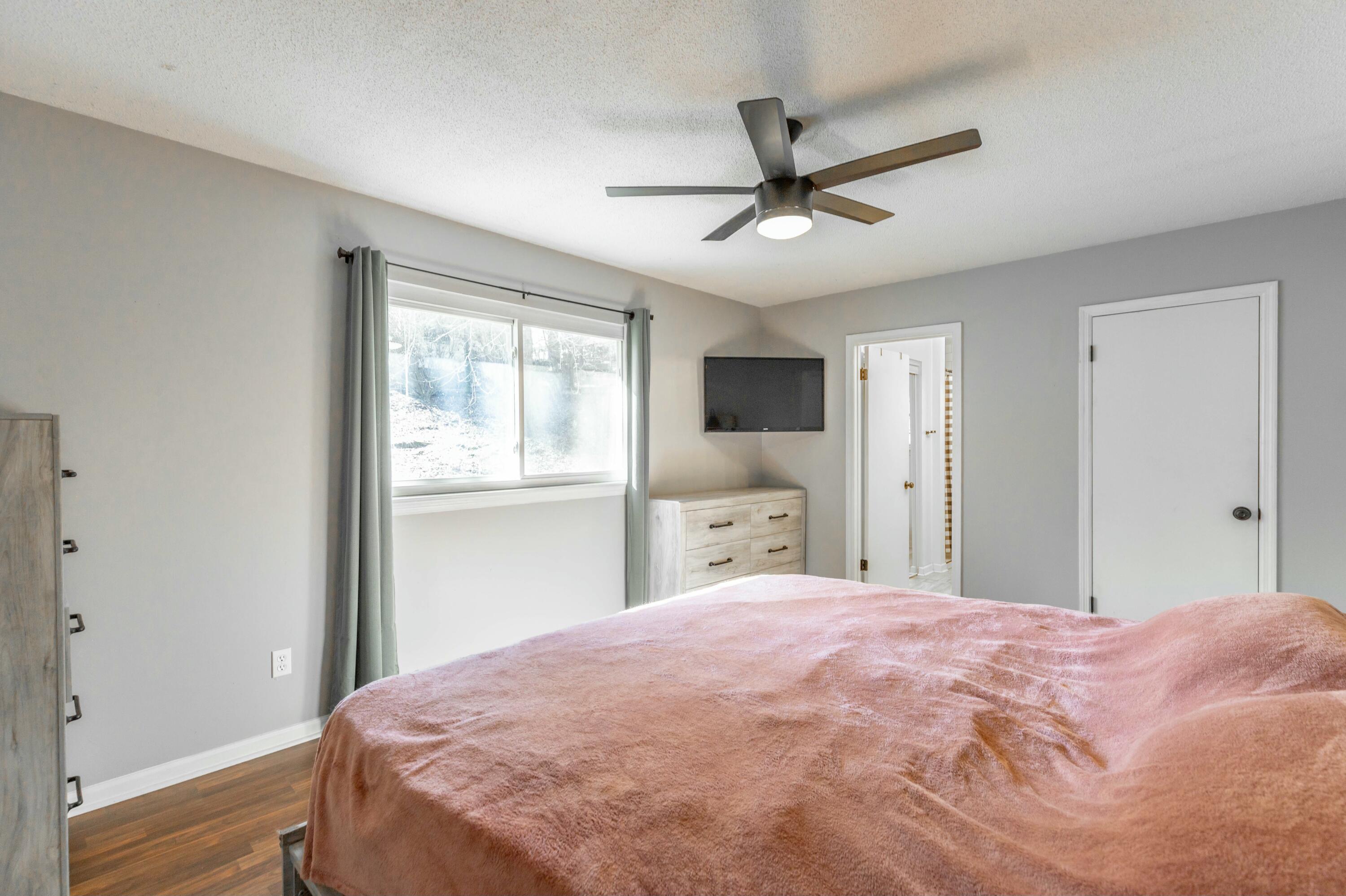 7710 Moses Road Hixson, TN 37343 - Photo 32 of 88 tempImageLlh8Tp