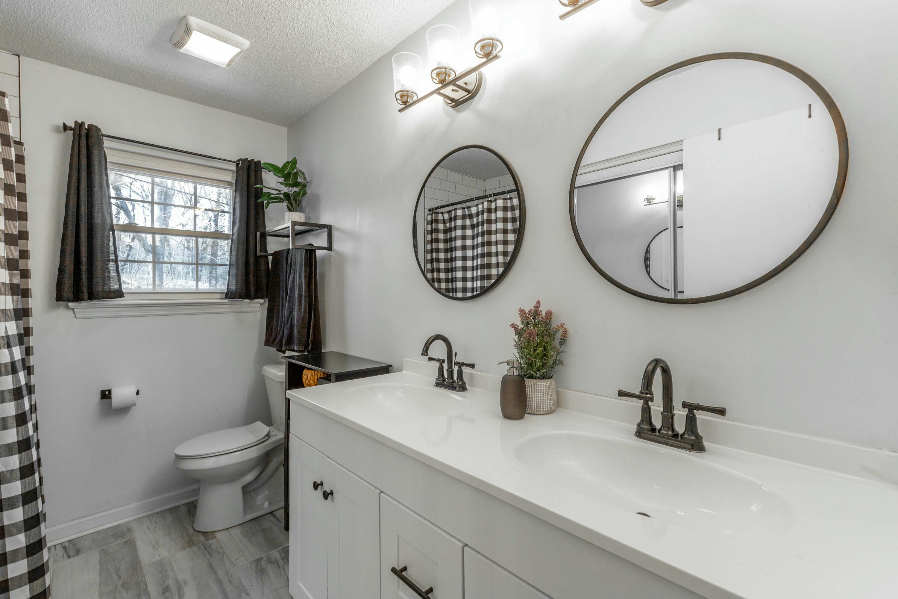 7710 Moses Road Hixson, TN 37343 - Photo 33 of 88 tempImageSSRgd7