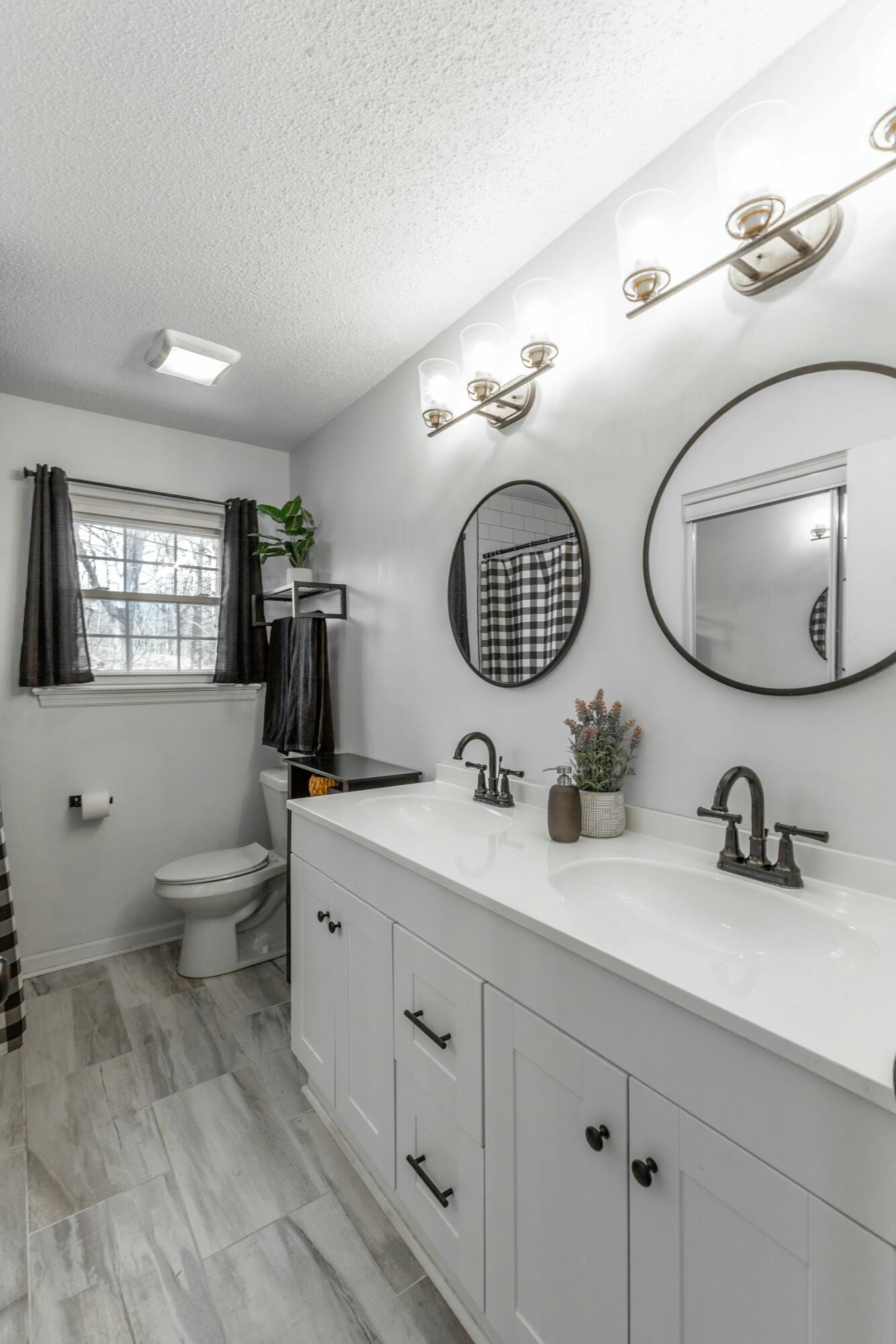 7710 Moses Road Hixson, TN 37343 - Photo 34 of 88 tempImageKqPP8k