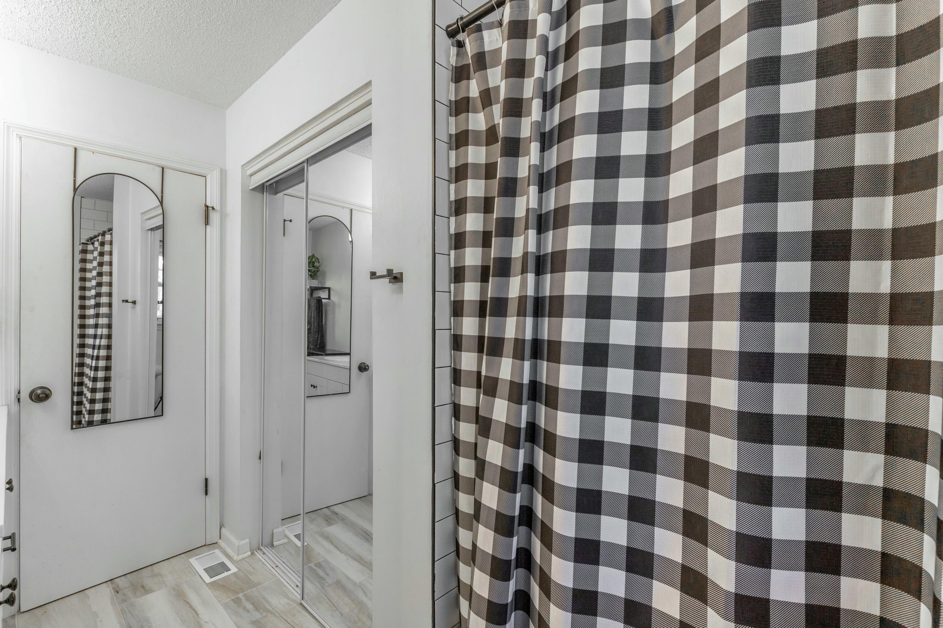 7710 Moses Road Hixson, TN 37343 - Photo 35 of 88 tempImageZqUieR
