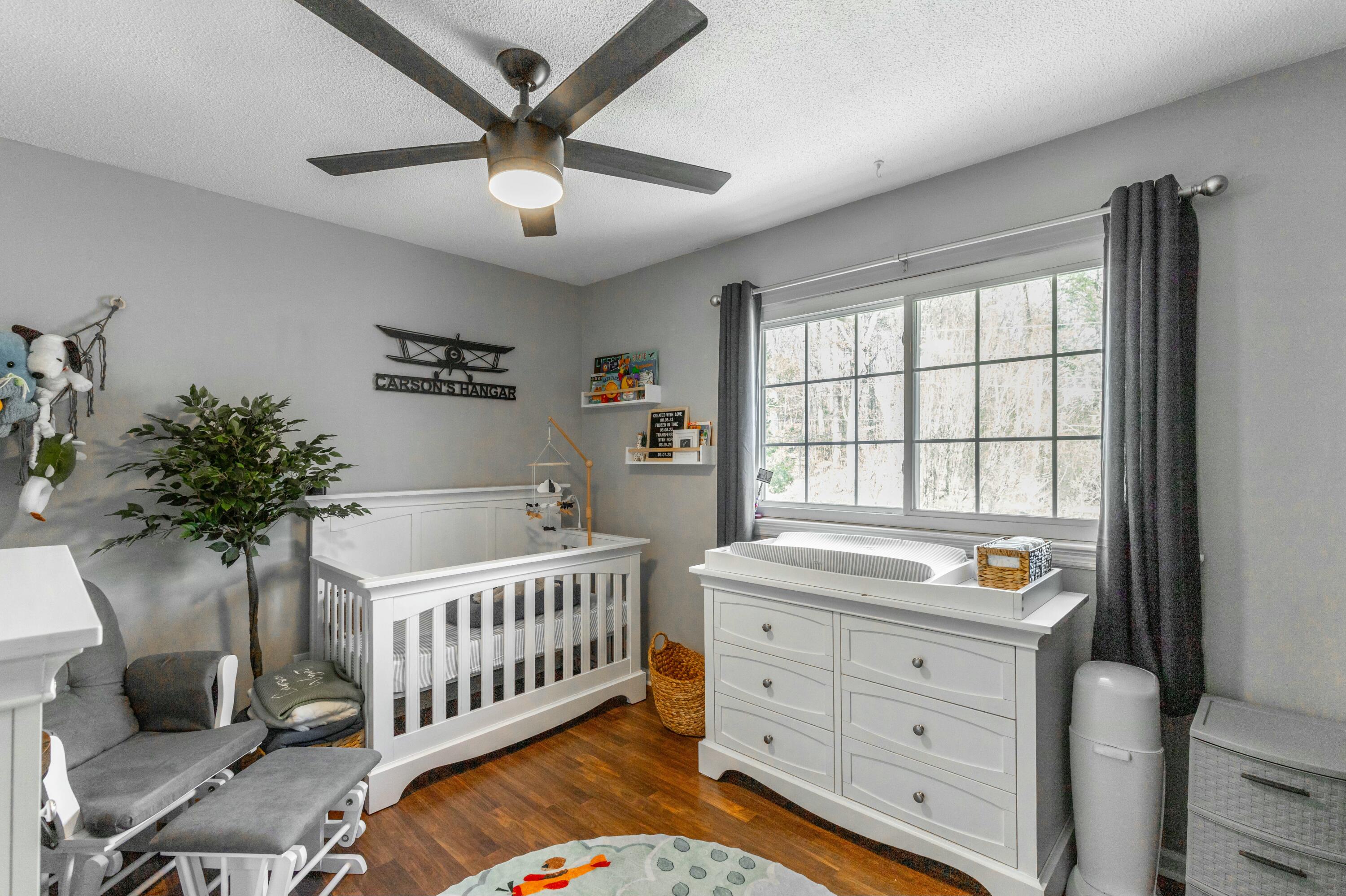 7710 Moses Road Hixson, TN 37343 - Photo 38 of 88 tempImageCcOXKi