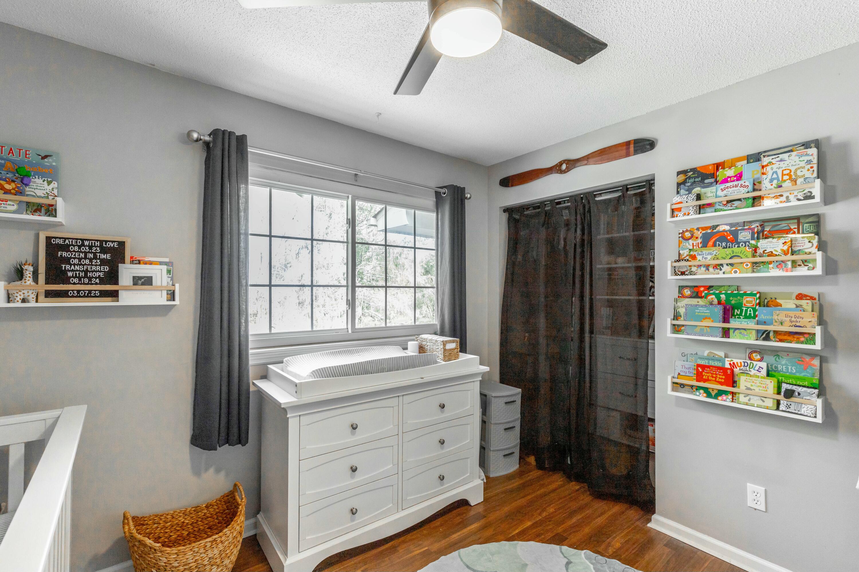 7710 Moses Road Hixson, TN 37343 - Photo 39 of 88 tempImageXkKOCY