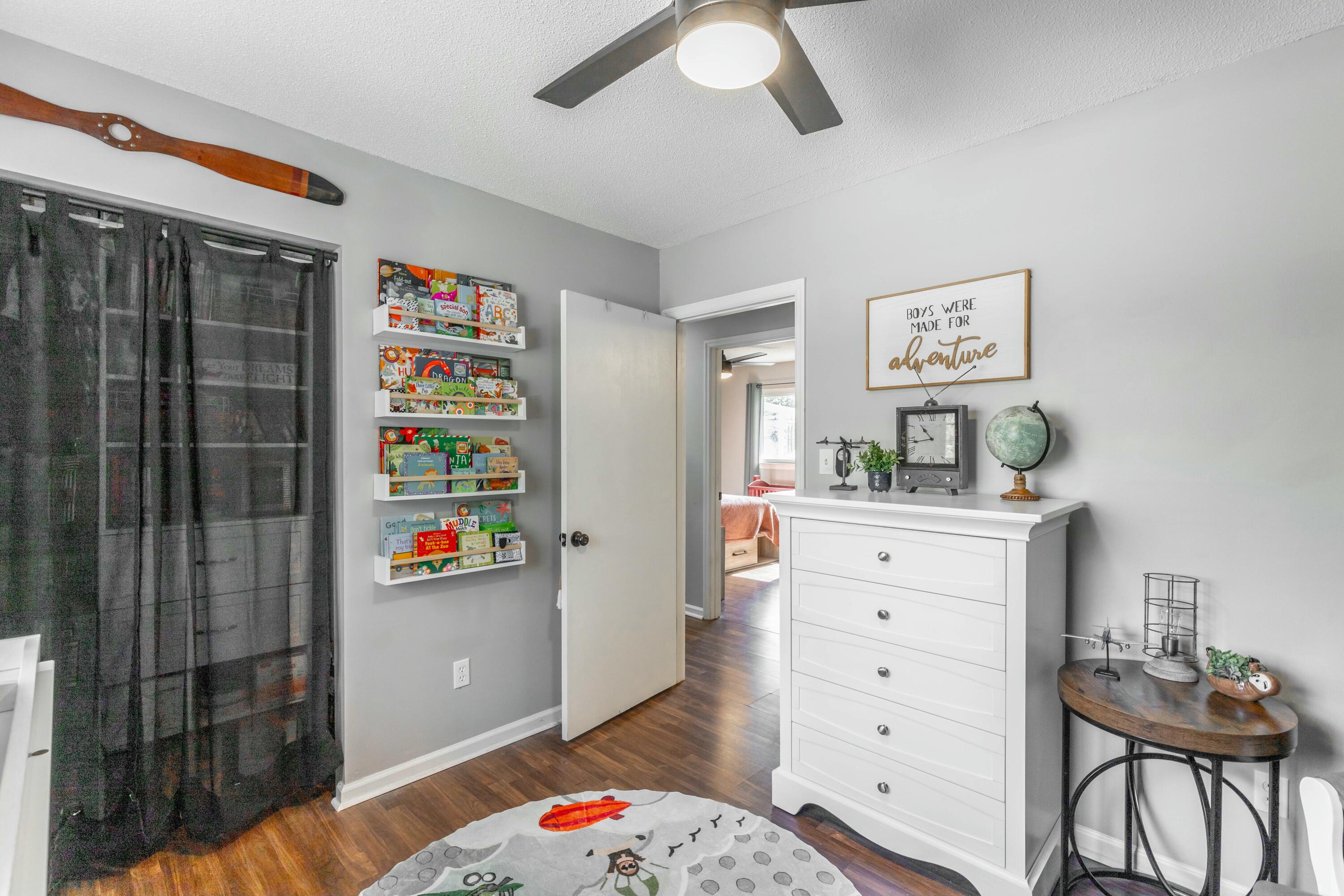 7710 Moses Road Hixson, TN 37343 - Photo 40 of 88 tempImagede1WM4