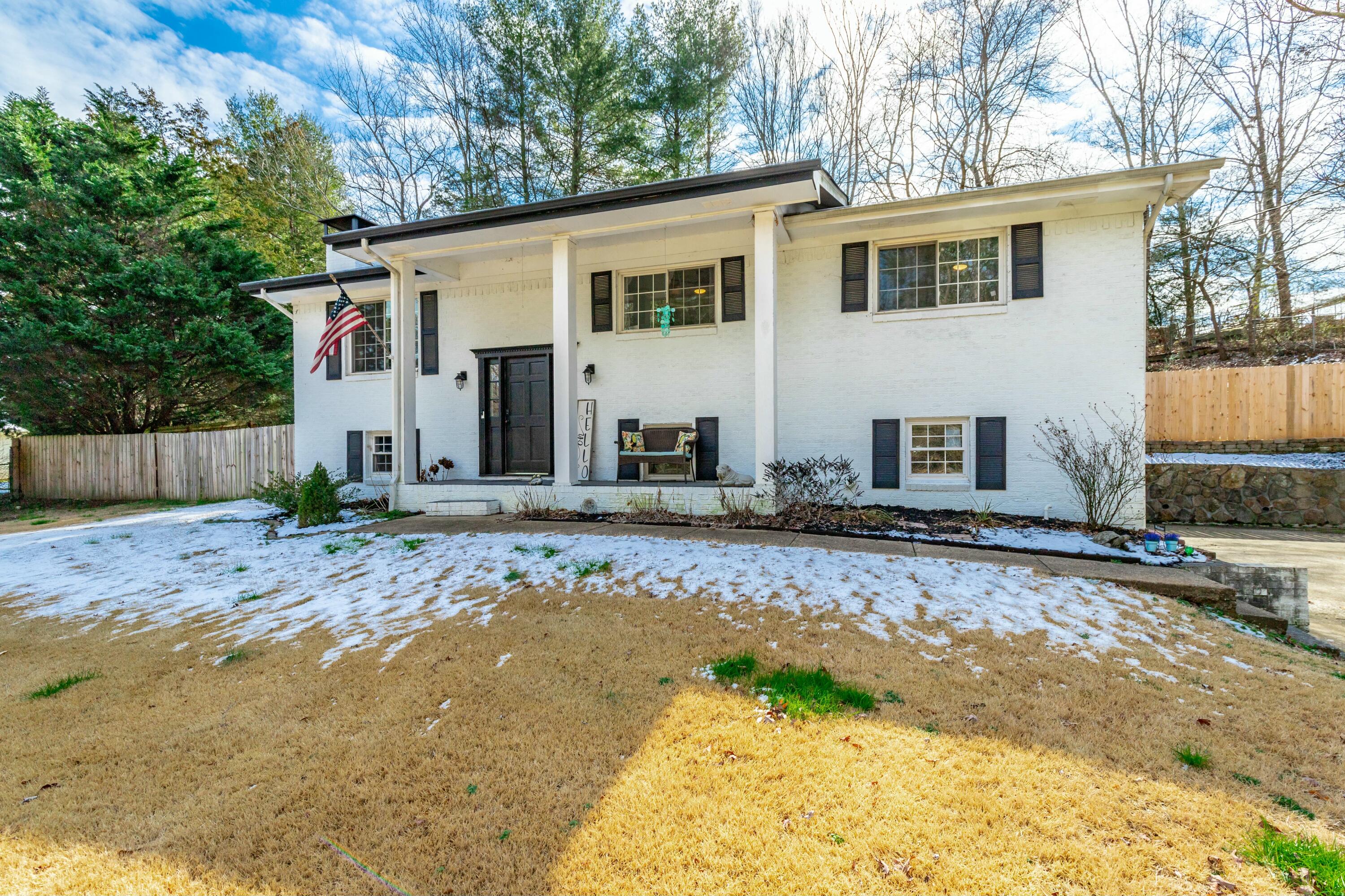 7710 Moses Road Hixson, TN 37343 - Photo 4 of 88 tempImageCLVDXI