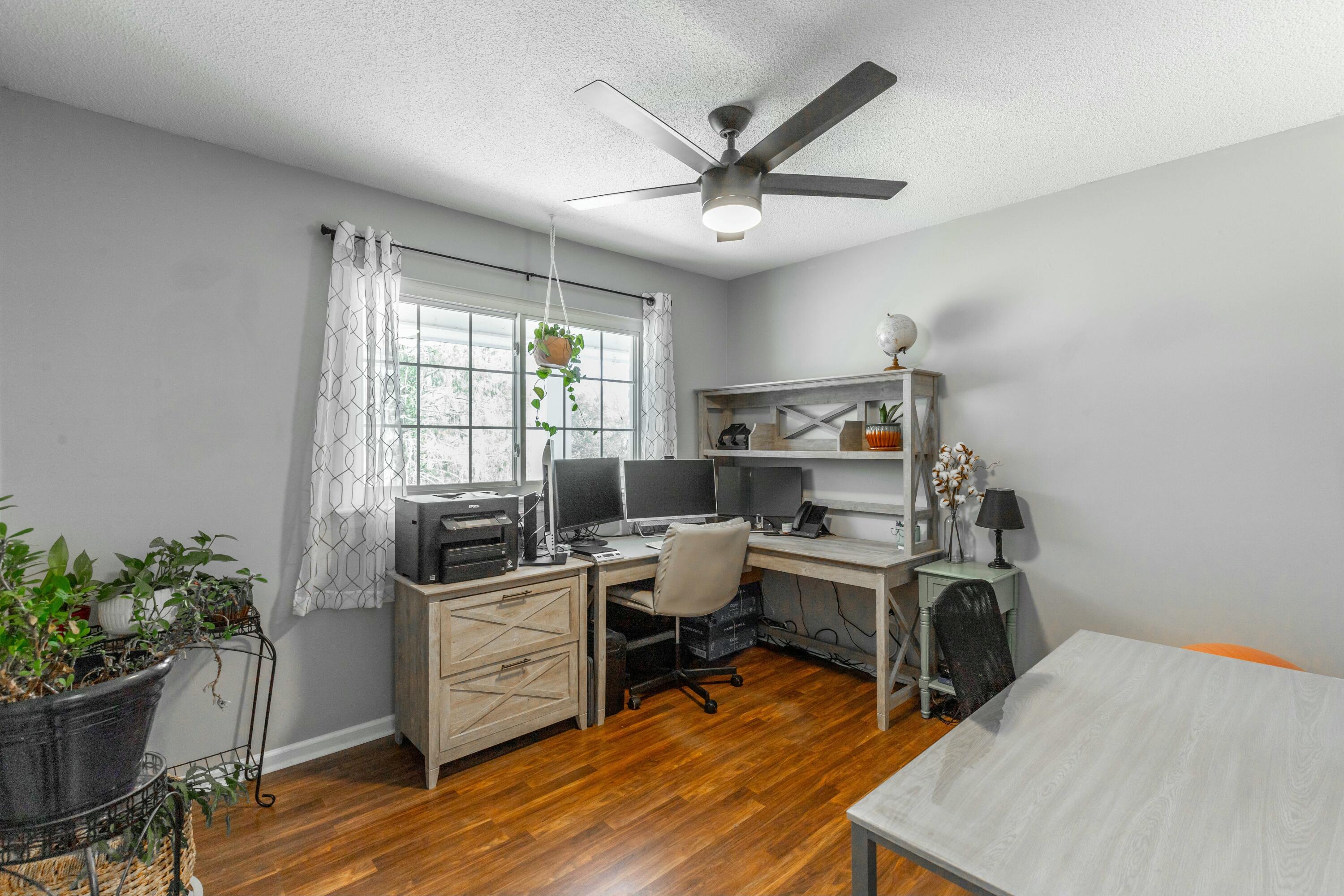 7710 Moses Road Hixson, TN 37343 - Photo 41 of 88 tempImageFrWNjO