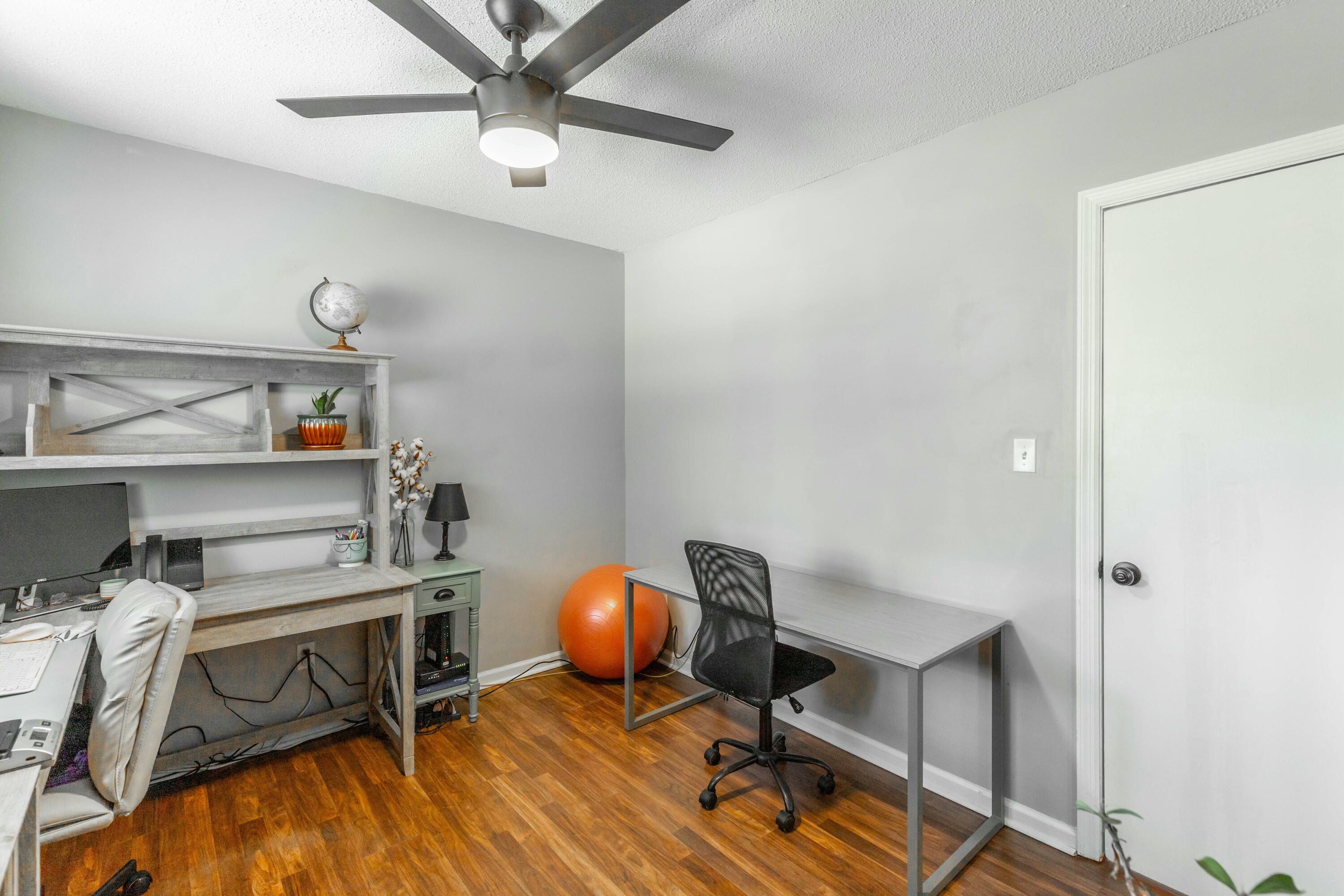 7710 Moses Road Hixson, TN 37343 - Photo 42 of 88 tempImageDIpMiT