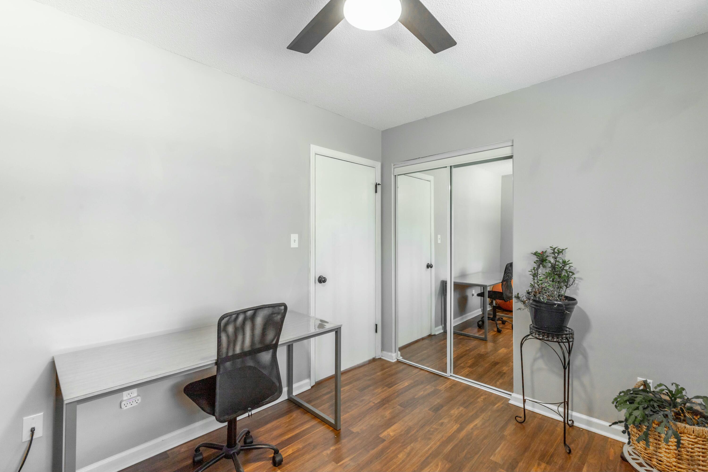 7710 Moses Road Hixson, TN 37343 - Photo 43 of 88 tempImagerCNPhd