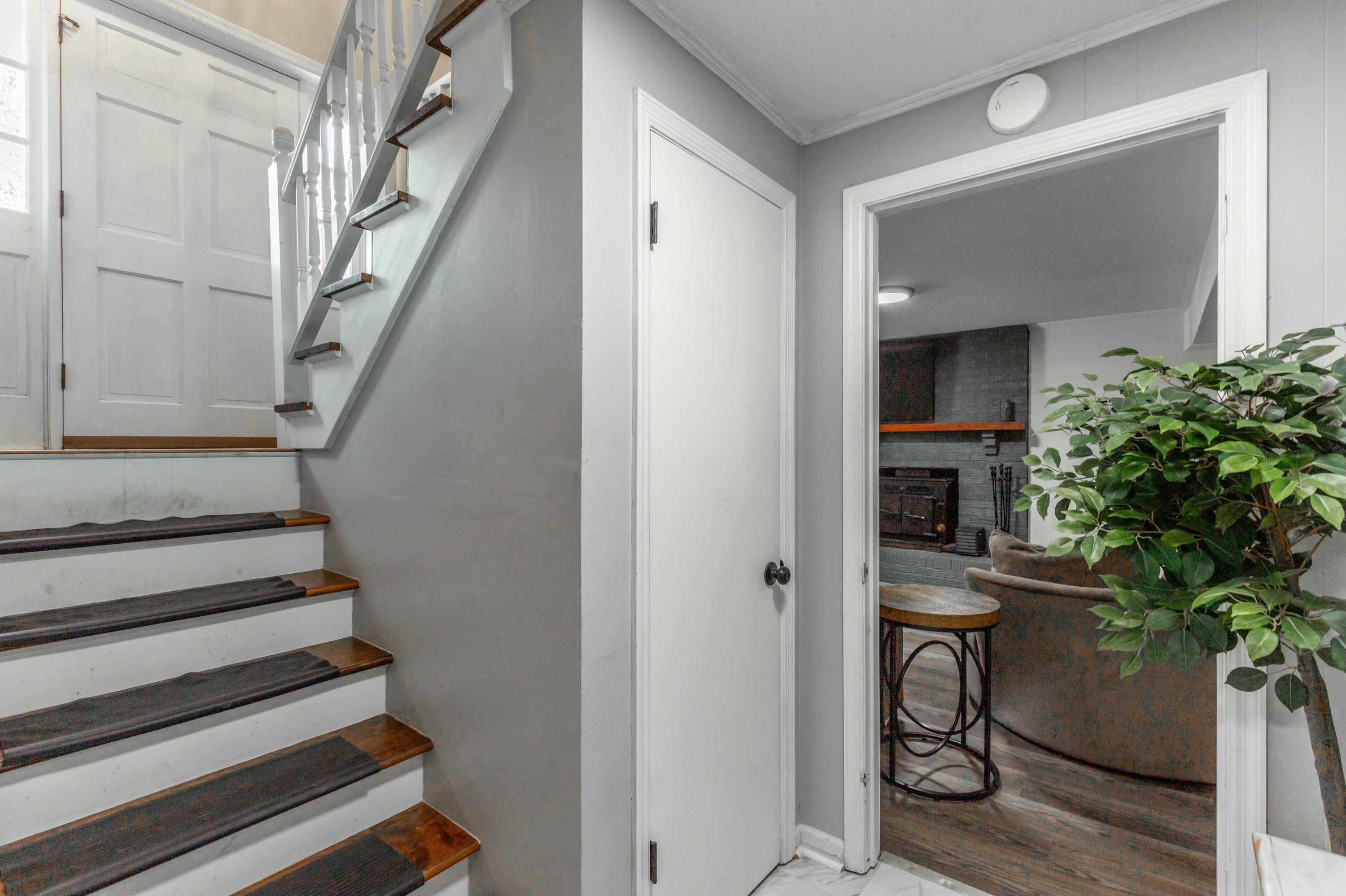 7710 Moses Road Hixson, TN 37343 - Photo 44 of 88 tempImage3PxFsE